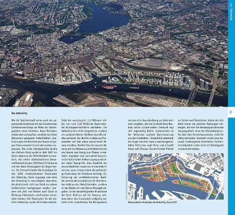 InsideView 13