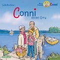 Conni rettet Oma - Julia Boehme