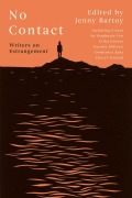 Cover-Bild zum Titel 'No Contact' von ''