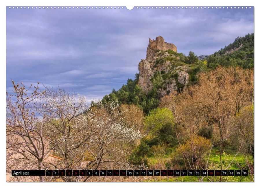 InsideView 9