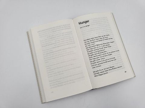 InsideView 4