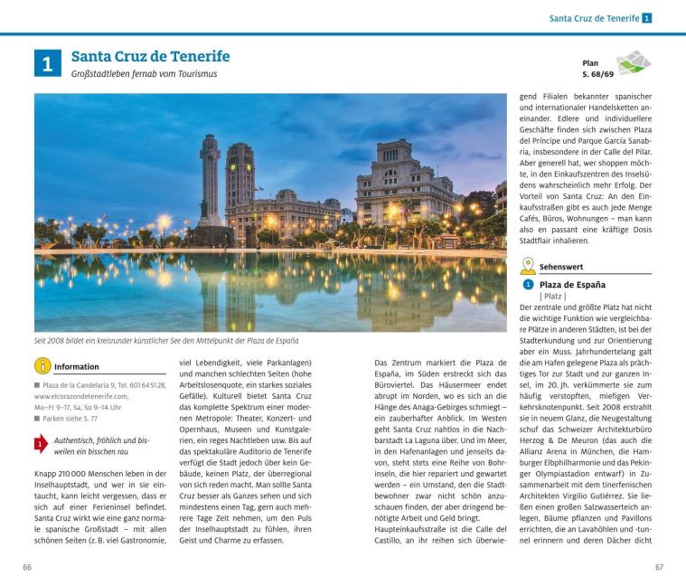 InsideView 10