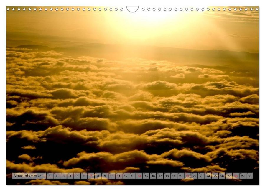 InsideView 3
