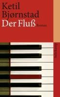 Der Fluß - Ketil Bjørnstad