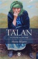 Talan - Musa Bilgen