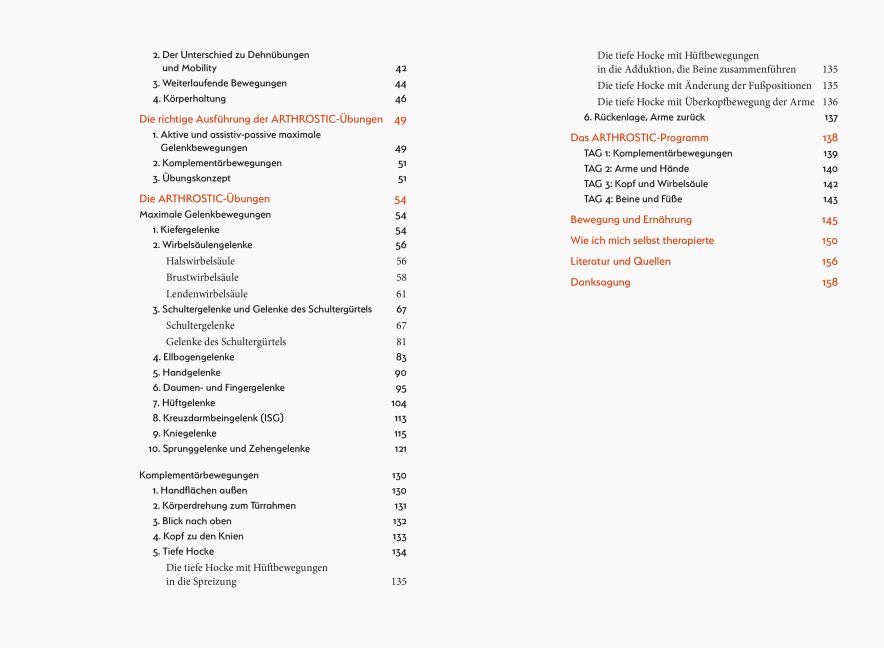 InsideView 3