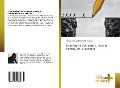 Cover-Bild zum Titel 'Je prendrai des coups, mais je continuerai à avancer' von 'N'Guessan Gerald Raymond Kouadio'
