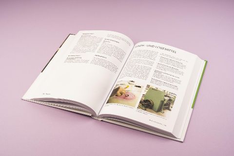 InsideView 6
