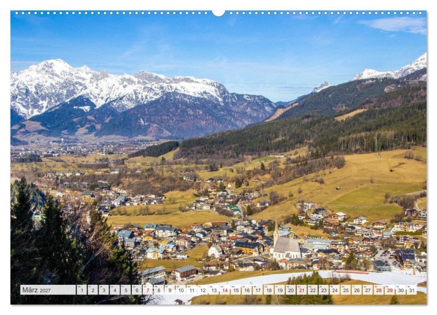 InsideView 7
