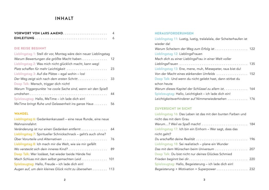 InsideView 1