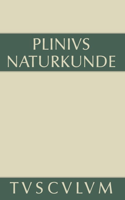 Geographie: Afrika und Asien - 