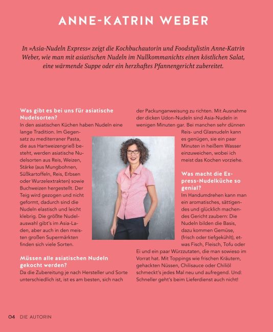 InsideView 10