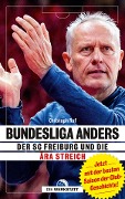 Bundesliga anders - Christoph Ruf