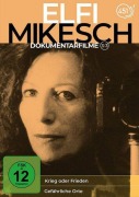 Cover-Bild zum Titel 'Elfi Mikesch' von ''