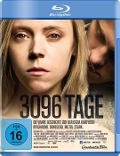 Cover-Bild zum Titel '3096 Tage' von 'Bernd Eichinger, Peter Reichard, Martin Todsharow'