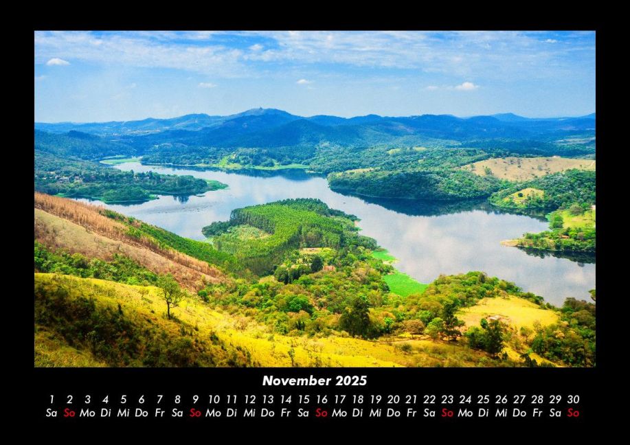 InsideView 3