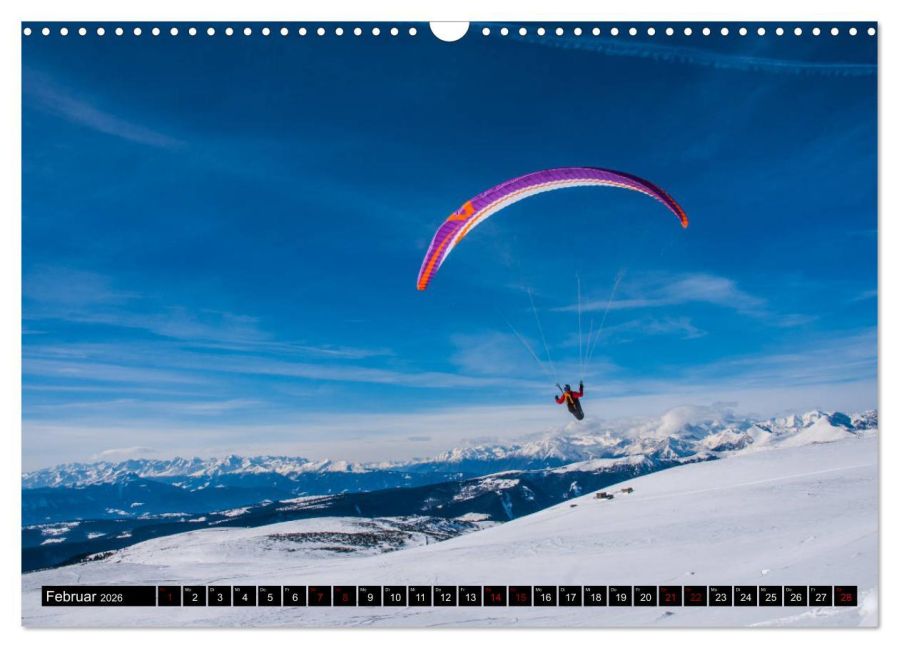 InsideView 7