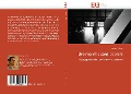 Cover-Bild zum Titel 'Lire ma ville sans papiers' von 'Mathias Schaer'