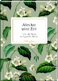Cover-Bild zum Titel 'Alles hat seine Zeit' von ''