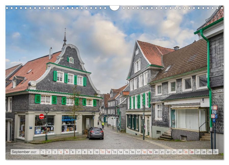 InsideView 14