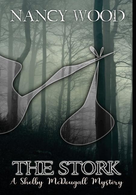 The Stork - Nancy Wood