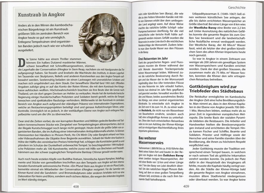 InsideView 4
