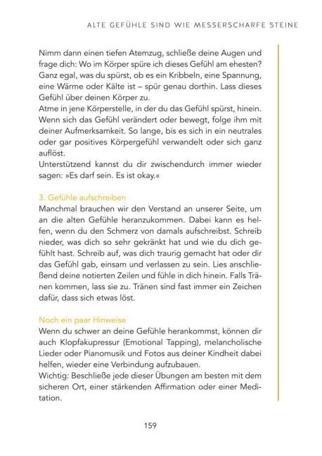 InsideView 16