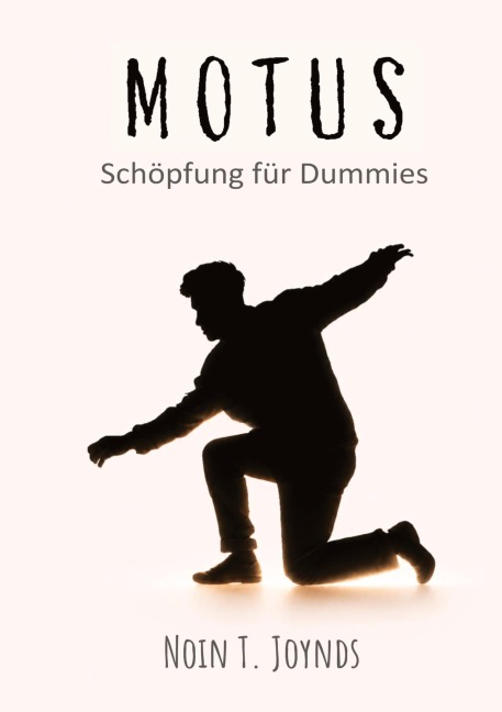 MOTUS - Noin Joynds
