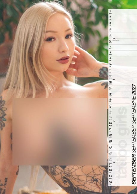 InsideView 2