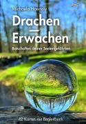 Cover-Bild zum Titel 'Drachen-Erwachen Kartenset' von 'Michaela Haendly'
