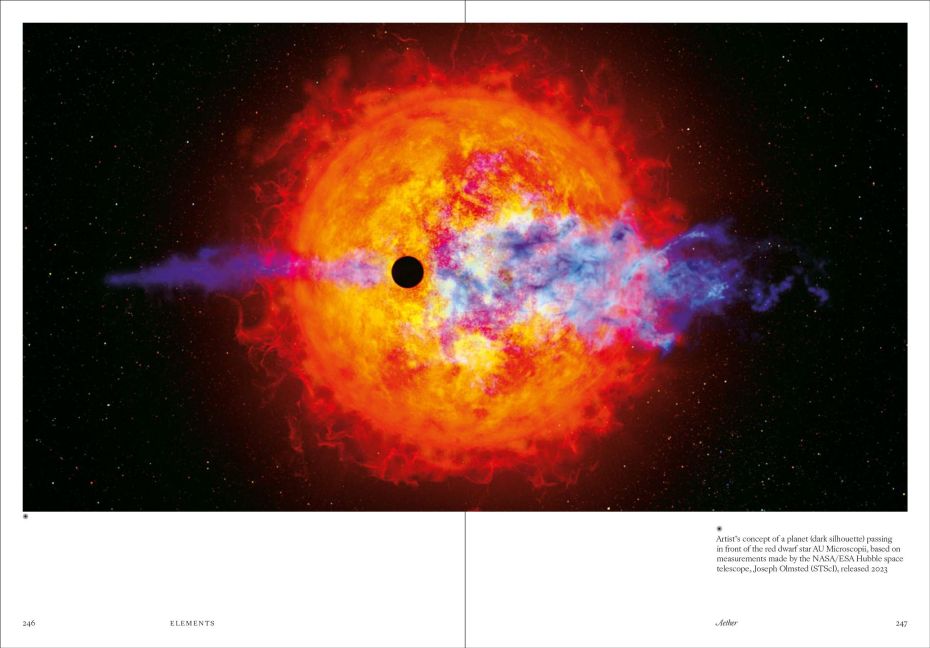 InsideView 13