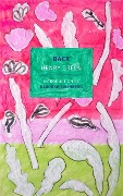 Cover-Bild zum Titel 'Back' von 'Henry Green'