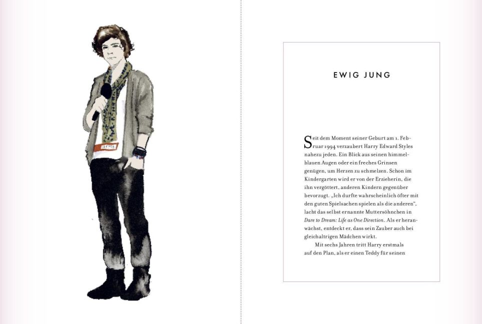InsideView 5