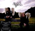 Cover-Bild zum Titel 'Funny Looking Angels' von 'Smith & Burrows'