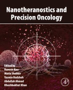 Cover-Bild zum Titel 'Nanotheranostics and Precision Oncology' von ''