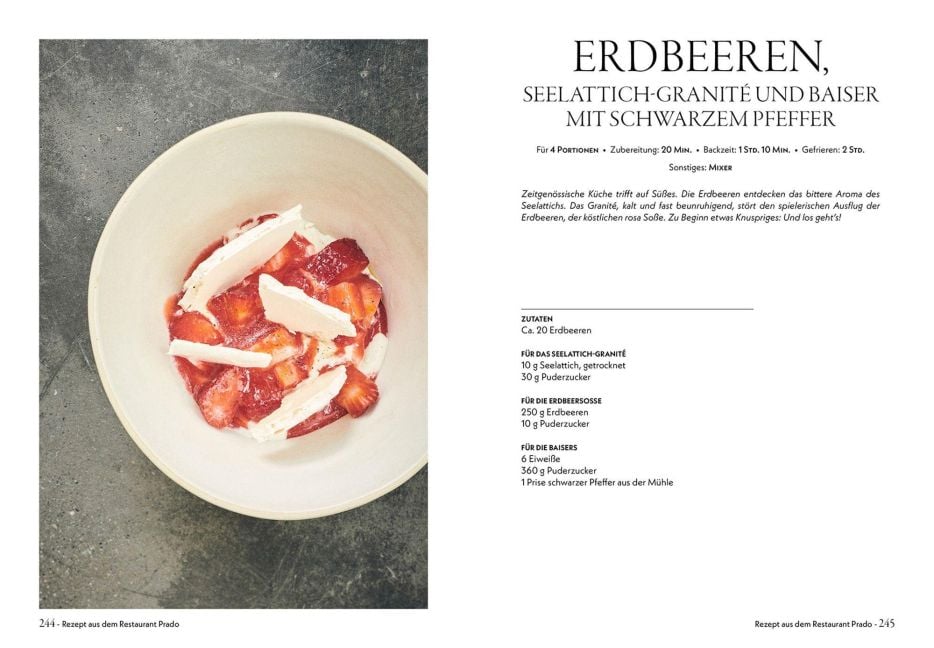 InsideView 10