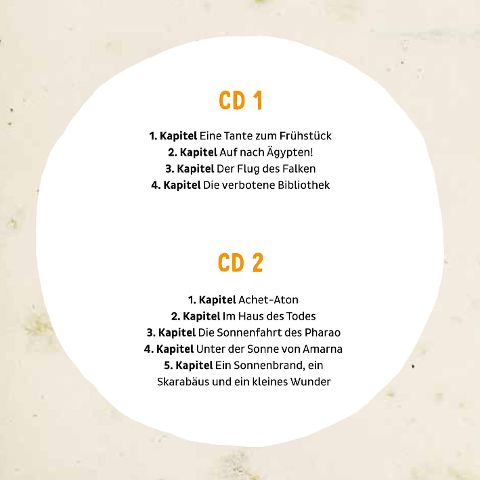 InsideView 4