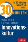  30 Minuten Innovationskultur