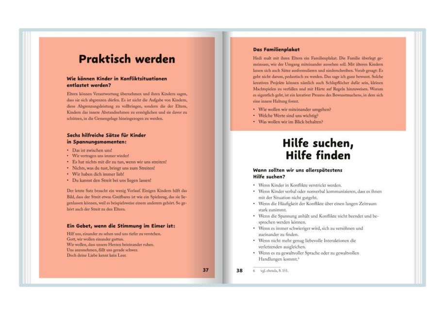 InsideView 8