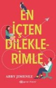 En Icten Dileklerimle - Abby Jimenez