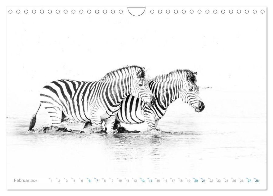 InsideView 7