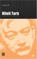 Hileli Tarti - Joseph Roth