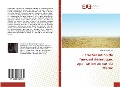 Cover-Bild zum Titel 'Caractérisation de l'aérosol désertique, application au cas du Maroc' von 'Abdelouahid Tahiri'