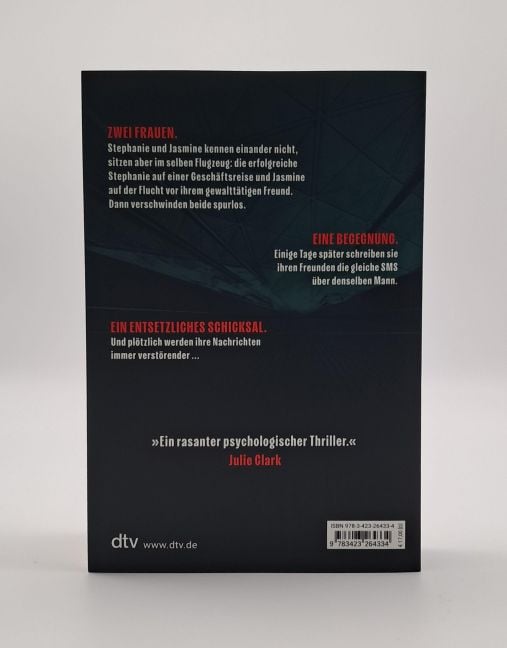 InsideView 2