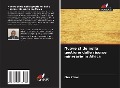 Cover-Bild zum Titel 'Nuove sfide nella gestione delle risorse minerarie in Africa' von 'Cherif Sow'