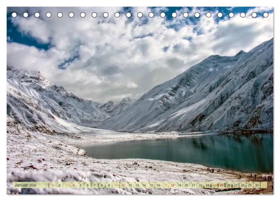 InsideView 6