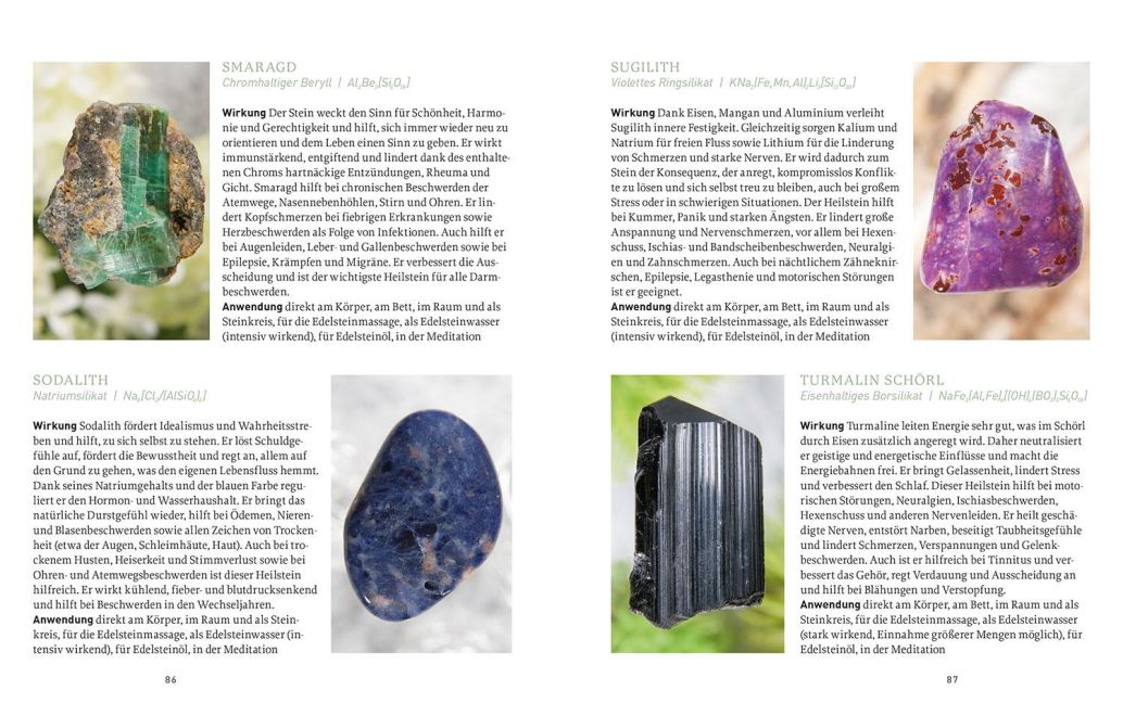 InsideView 5