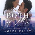 Both of Me - Amber Kelly