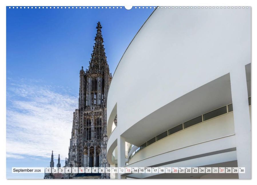 InsideView 13