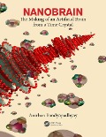 Cover-Bild zum Titel 'Nanobrain' von 'Anirban Bandyopadhyay'